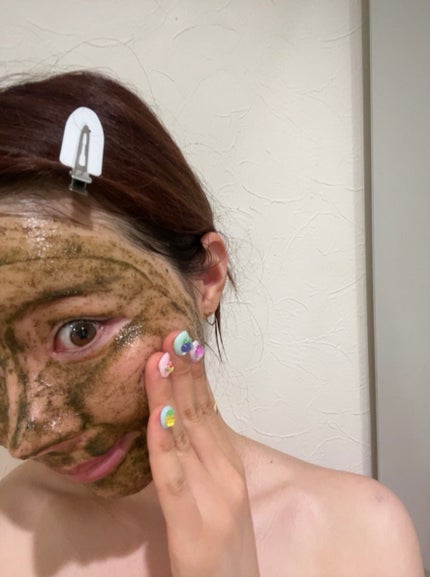 ã«ã³ã ðž on LIPS ããµãã³æœè¡çŽããŒãããŒãªã³ã°/èªå®
ã§ç°¡åã«ããŒãããŒãªã³ã°ðã€..ãïŒ3æç®ïŒ