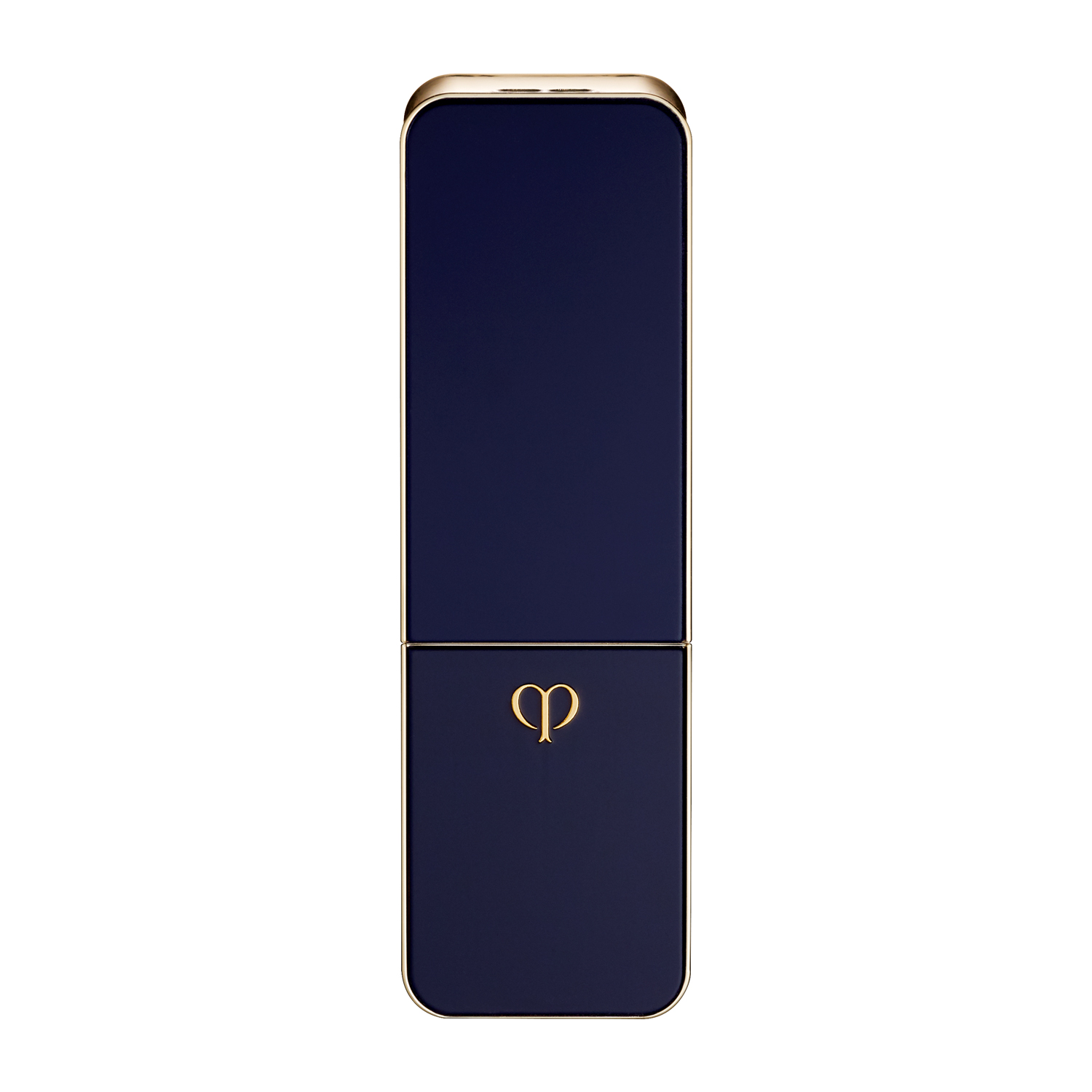 ルージュアレーブル マット 112 Agent of Change