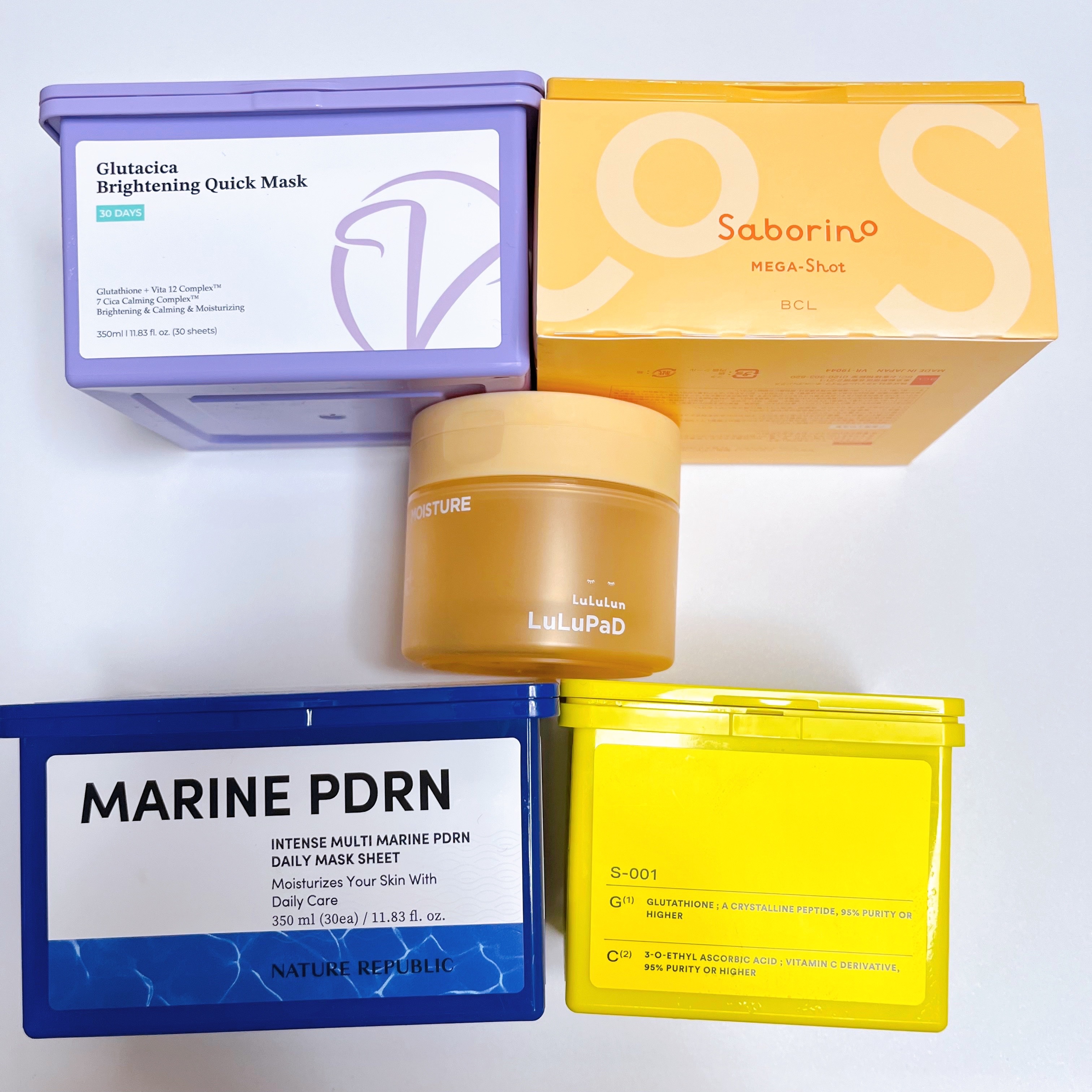 デュアルバリアクリーミートナー/celimax/化粧水を使ったクチコミ（2枚目）