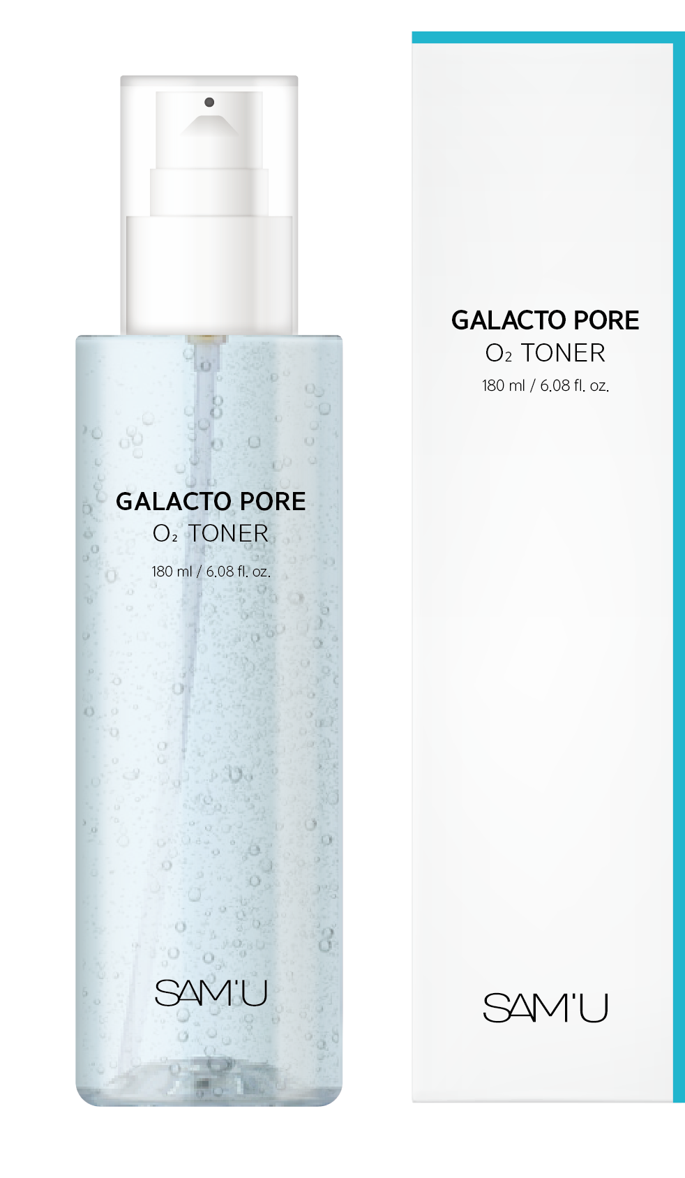 毛穴ニキビ専用　皮脂や白いコメド等　拭き取り化粧水 ニキビ 角栓 角栓取り 毛穴 黒ずみ 毛穴ケア 圧出 コメド 除去 精密