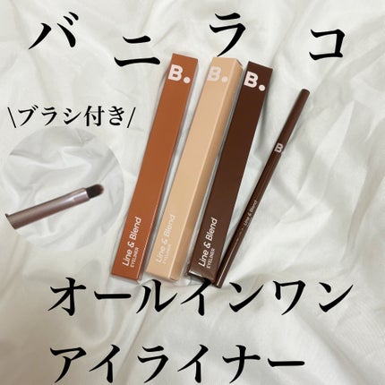 ã䜿ã£ãã¯ãã³ãïŒ1æç®ïŒ