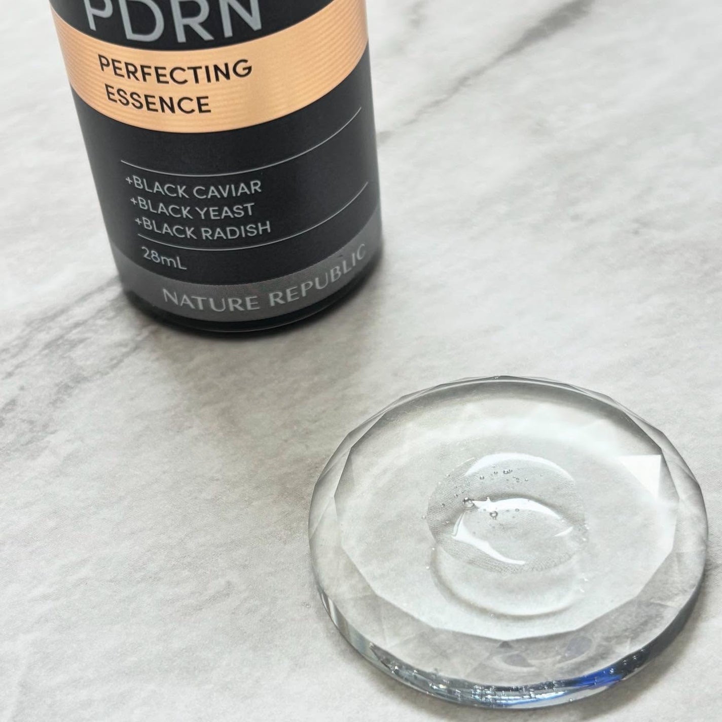 ãŠãã¿ãªð on LIPS ã.+ïŸâé»ãPDRNçŸå®¹æ¶²ïŒïŒïŒâ·ãã€ãã£ãŒãªãããªãã¯@n..ãïŒ6æç®ïŒ