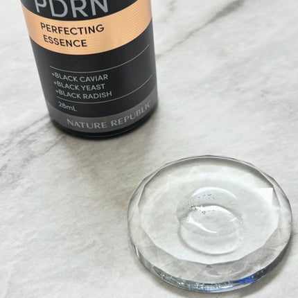 ãŠãã¿ãªð on LIPS ã.+ïŸâé»ãPDRNçŸå®¹æ¶²ïŒïŒïŒâ·ãã€ãã£ãŒãªãããªãã¯@n..ãïŒ6æç®ïŒ