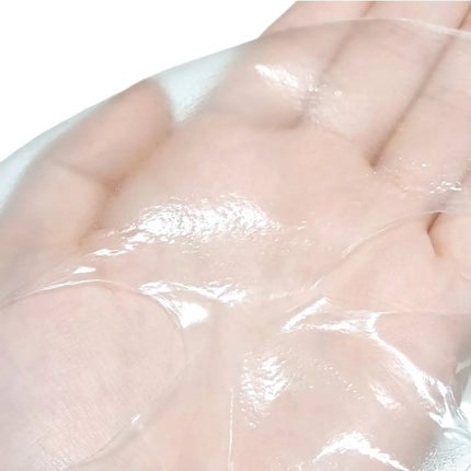 バイオコラーゲンリアルディープマスク/Biodance/シートマスク・パックを使ったクチコミ(4枚目)