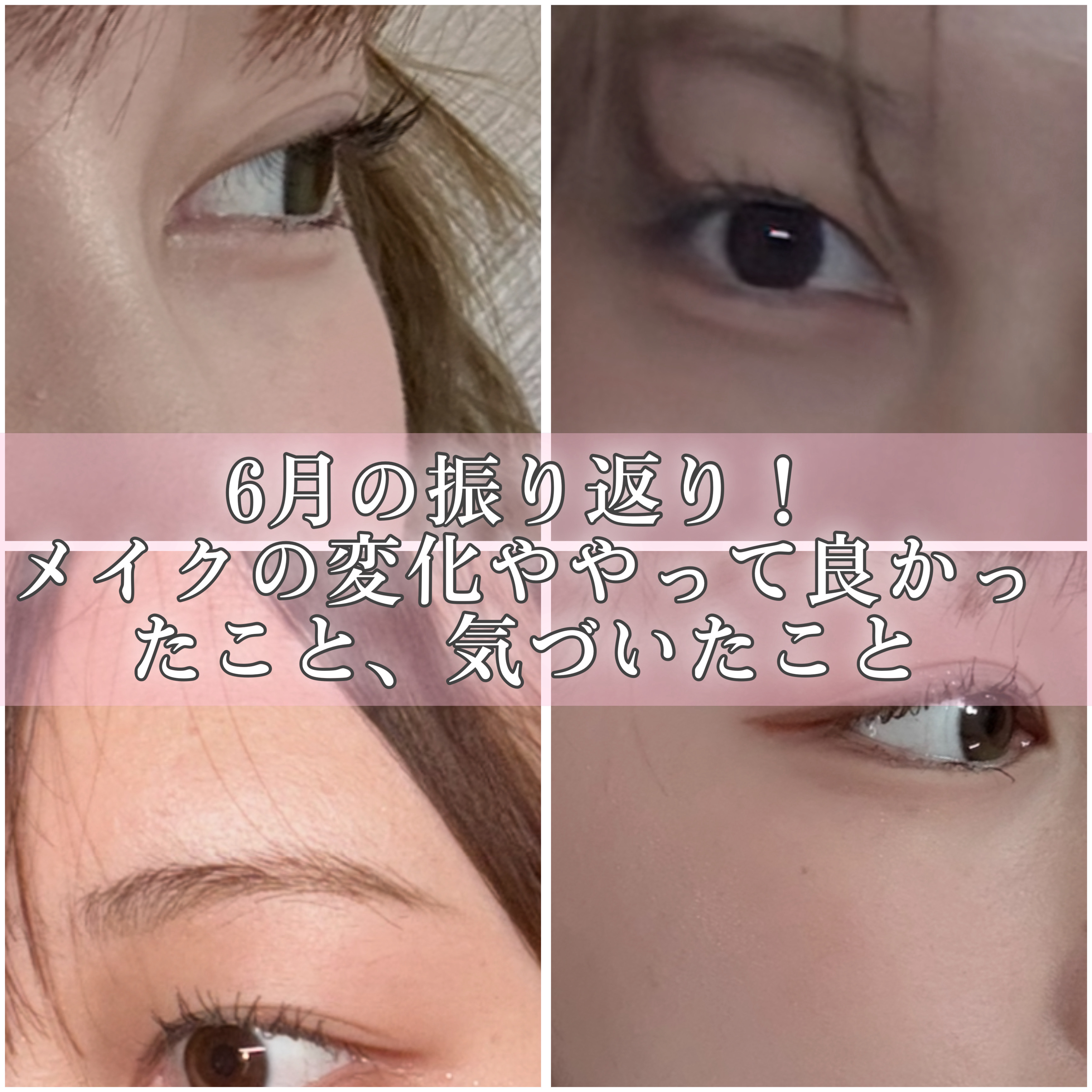 泡カラー/リーゼ/ヘアカラーを使ったクチコミ（1枚目）