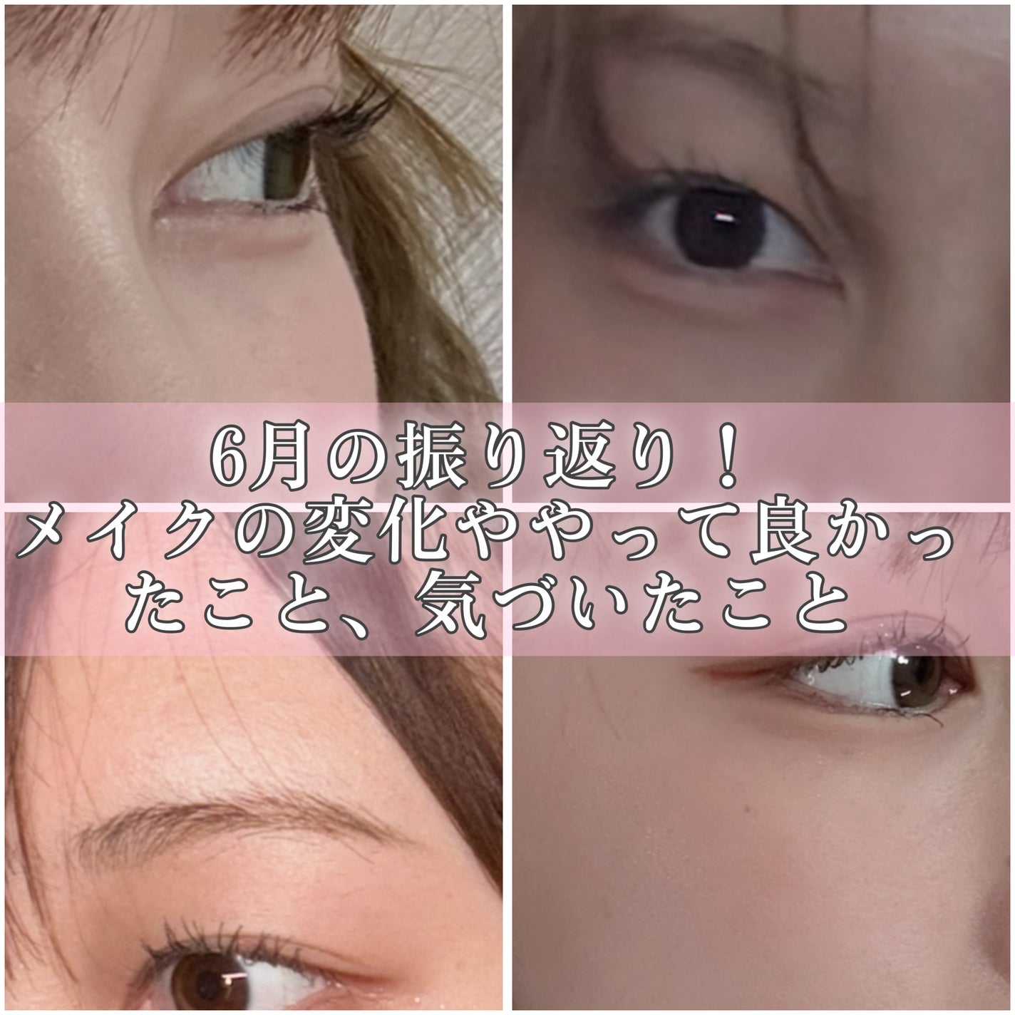 泡カラー/リーゼ/ヘアカラーを使ったクチコミ(1枚目)