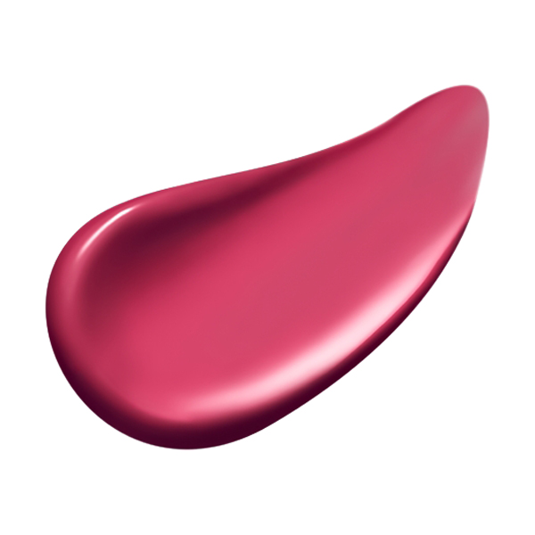 ルージュアレーブル 21 Raspberry Radiance