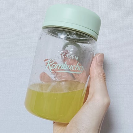 ãããð€ãšããµ on LIPS ãã¢ã³ãã¢ã¡ã¬ã¢ããŒãé
µçŽ æ¥œå€©è³Œå
¥åãäžå
7.7kcal飿¶åæ§..ãïŒ4æç®ïŒ