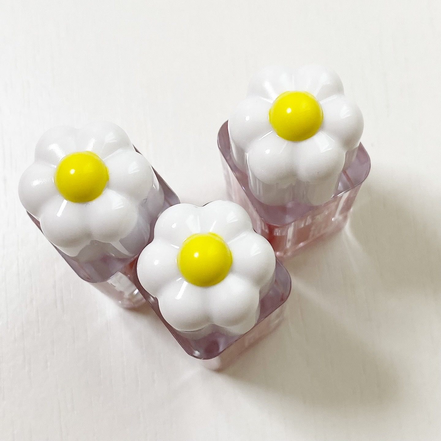 デューティント/AMUSE/リップティントを使ったクチコミ（2枚目）