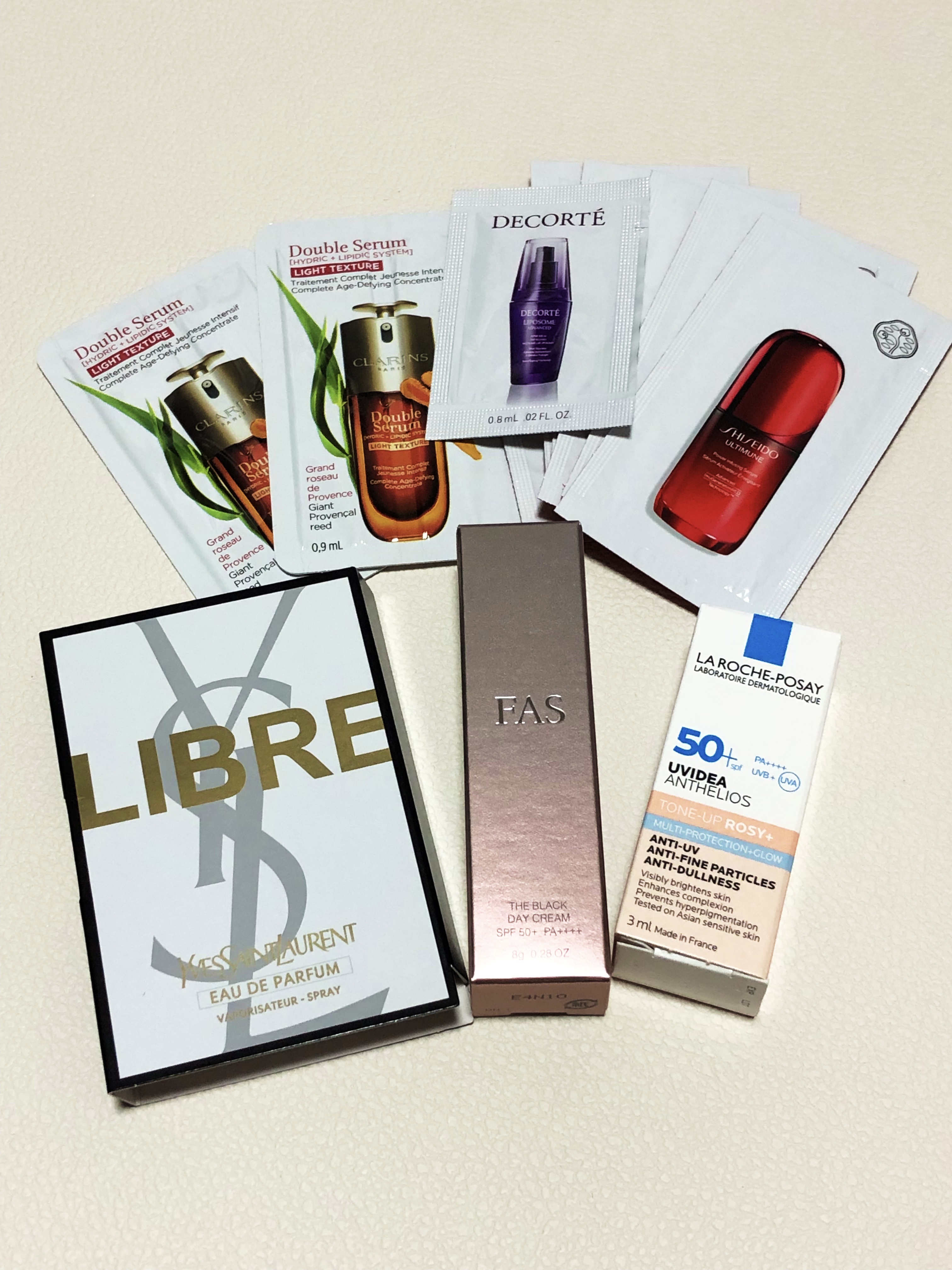 MAQUIA 2025年8月号/MAQUIA/雑誌を使ったクチコミ（3枚目）