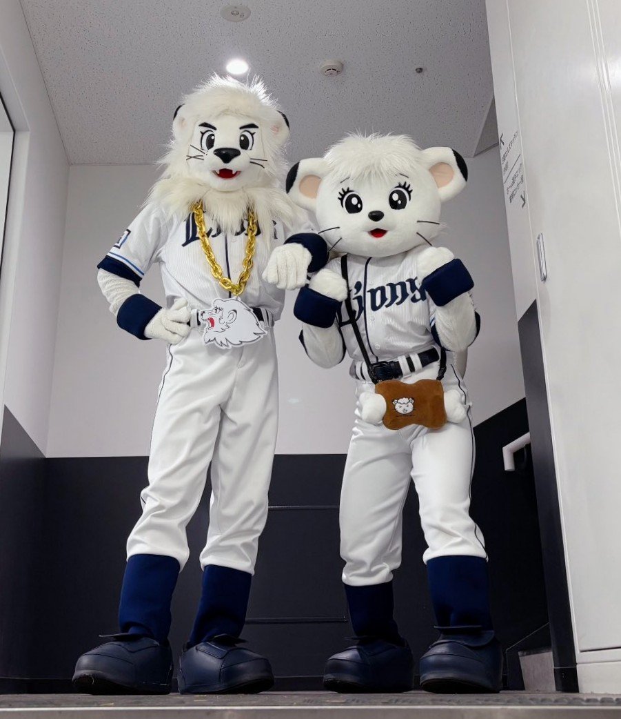 FEMINICARE BPMT-2B 音波振動カミソリ デリケートゾーン用/貝印/シェーバーを使ったクチコミ（1枚目）