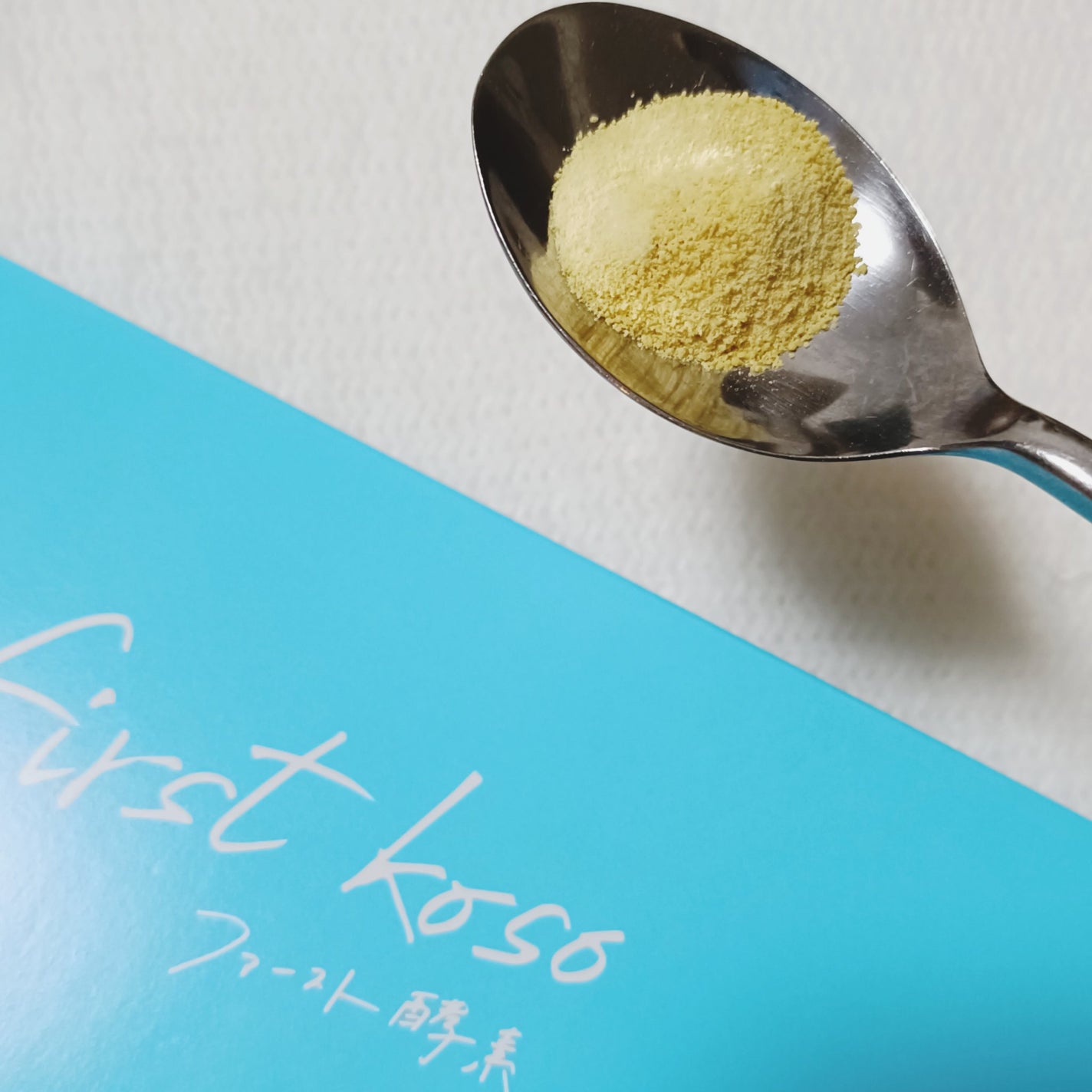 ãããð€ãšããµ on LIPS ãã¢ã³ãã¢ã¡ã¬ã¢ããŒãé
µçŽ æ¥œå€©è³Œå
¥åãäžå
7.7kcal飿¶åæ§..ãïŒ3æç®ïŒ