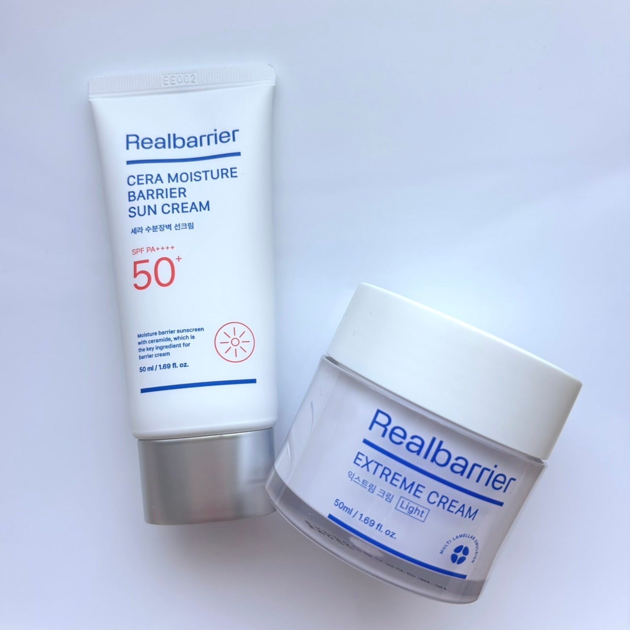 ろろしろ on LIPS 「𝑹𝒆𝒂𝒍𝒃𝒂𝒓𝒓𝒊𝒆𝒓様よりご提供頂きました🍒♡ᯓ★エクスト..」(2枚目)