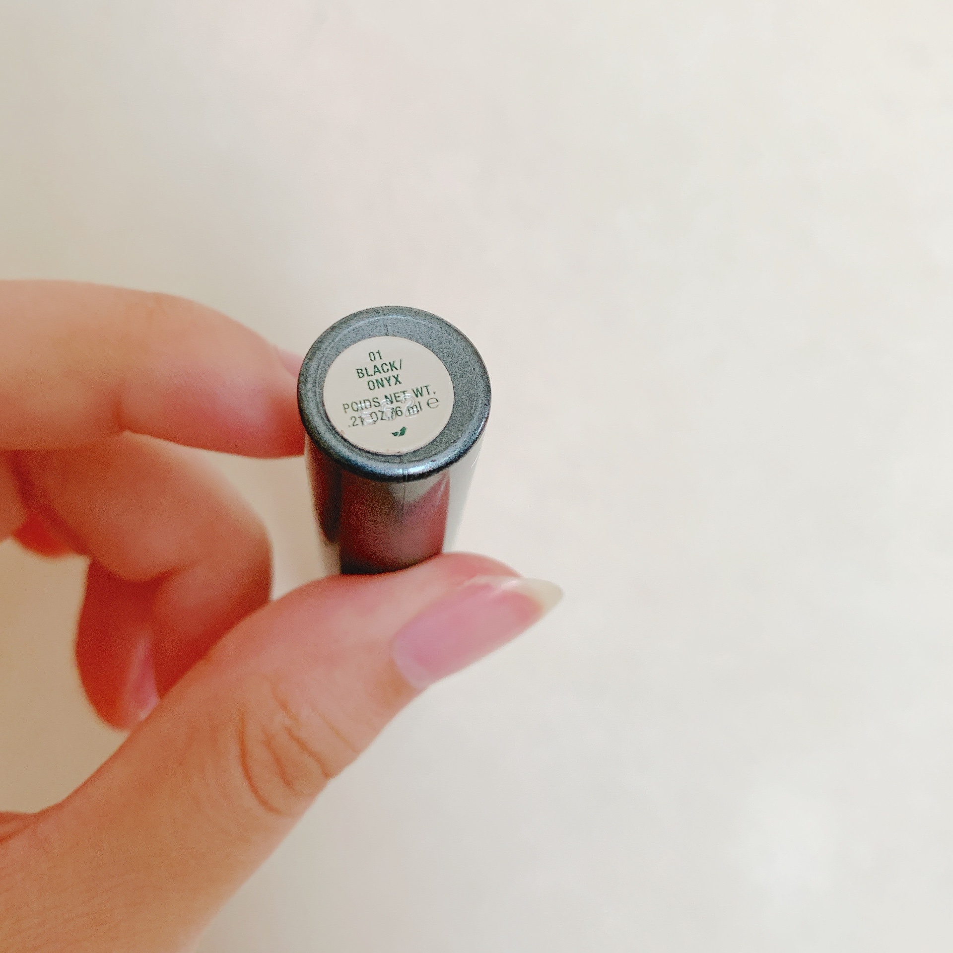 ラッシュ パワー マスカラ ロングウェアリング フォーミュラ/CLINIQUE/マスカラを使ったクチコミ（2枚目）