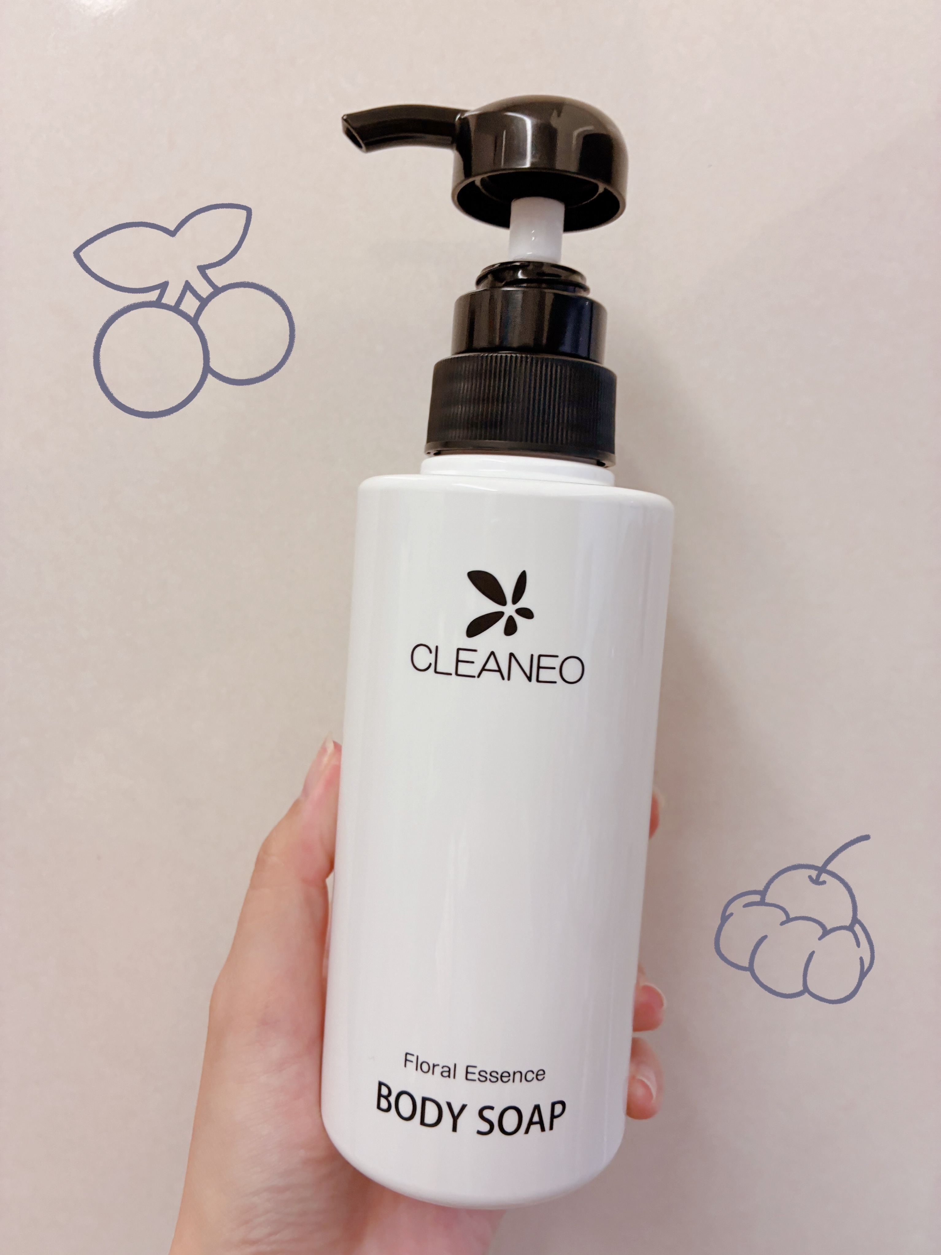 新品未開封 12本セット CLEANEO 薬用クリアネオ ボディソープ 楽天市場】【最大40%OFFクーポン配布中☆10/9 1:59まで】公式