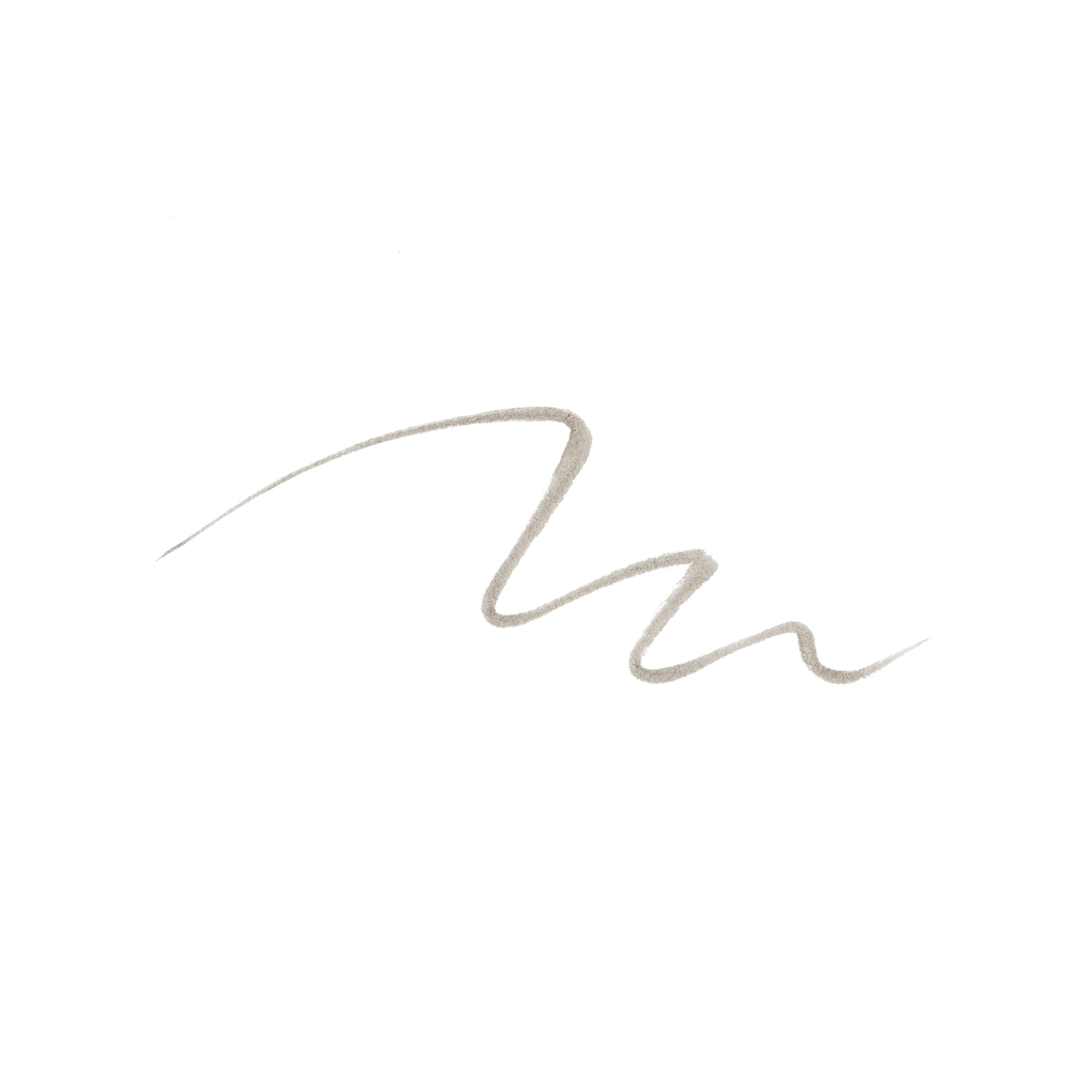 RMK リクイド アイブロウ ペン 01 ストーン