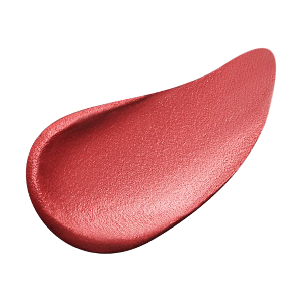 ルージュアレーブル マット 113 Unapologetic