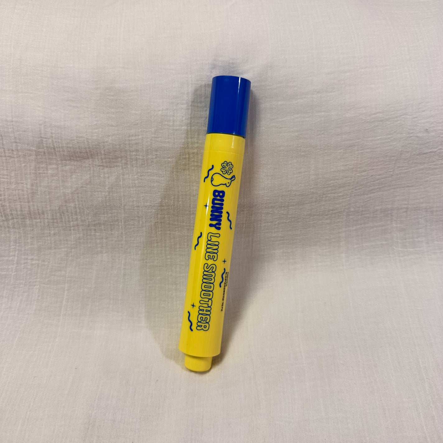 Bunny Line Smoother/CHASIN'RABBITS/アイケア・アイクリームを使ったクチコミ(2枚目)