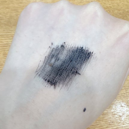 「塗るつけまつげ」ロングタイプ/デジャヴュ/マスカラを使ったクチコミ(8枚目)