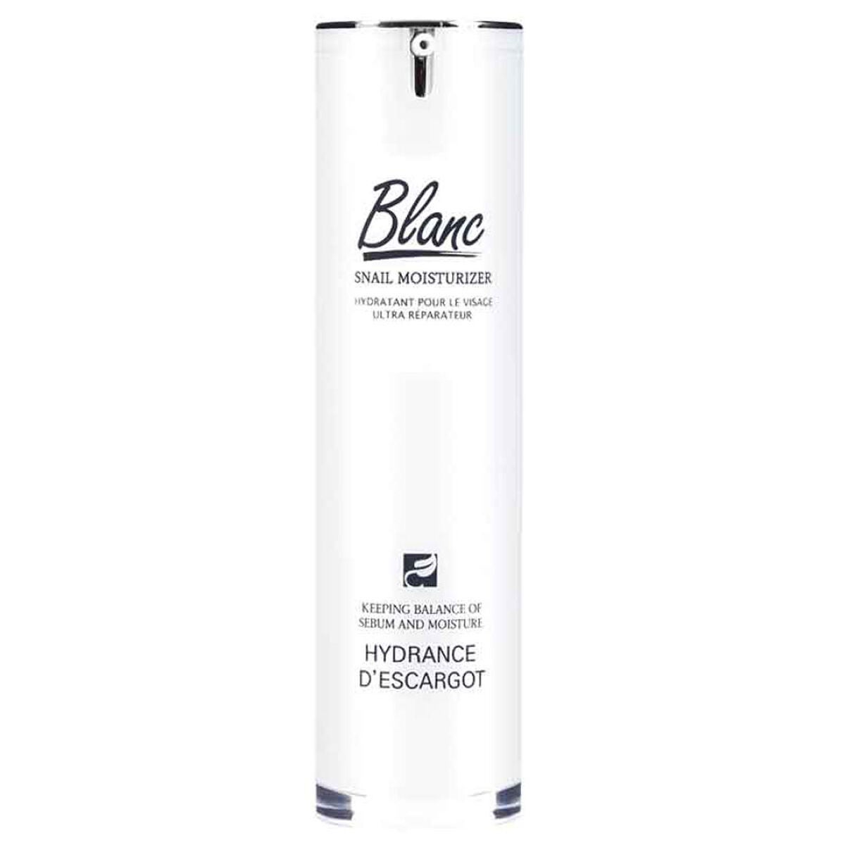 マジックカタツムリクリーム 50ml