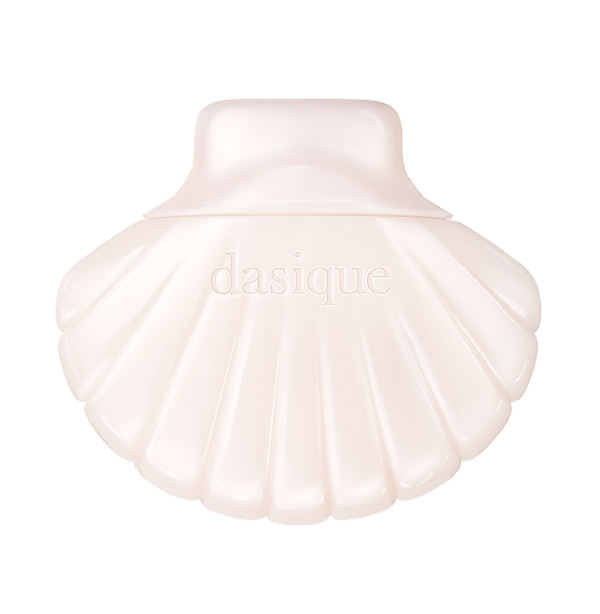 アクアシェルサンクリーム アクアシェルサンクリーム