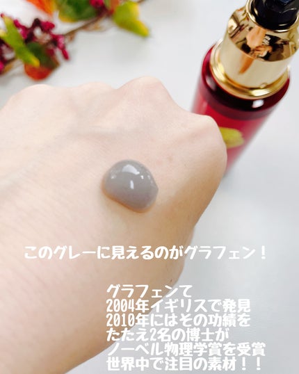 ã䜿ã£ãã¯ãã³ãïŒ2æç®ïŒ