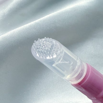 デューティント/AMUSE/リップティントを使ったクチコミ(10枚目)