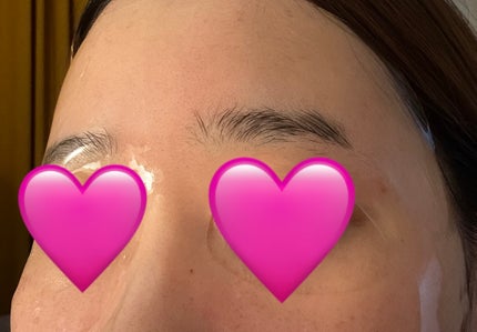 グルタチオンフィルムコラーゲンマスク/Abib /シートマスク・パックを使ったクチコミ(2枚目)