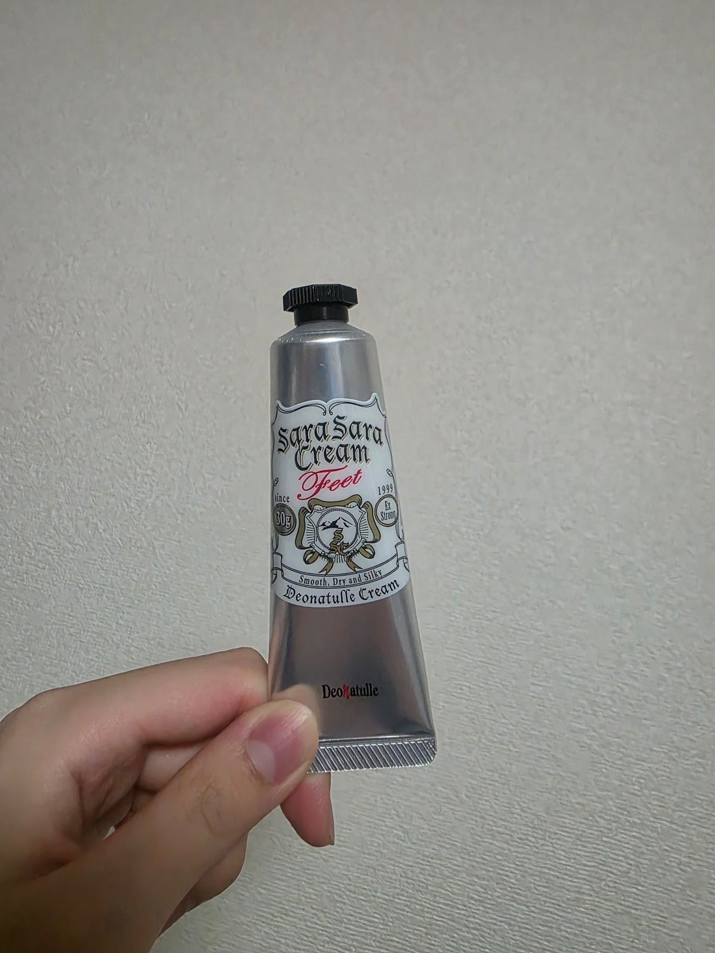 è¬çšè¶³æããããã¯ãªãŒã /ããªããã¥ã¬/ããªãã©ã³ãã»å¶æ±å€ã䜿ã£ãã¯ãã³ãïŒ1æç®ïŒ