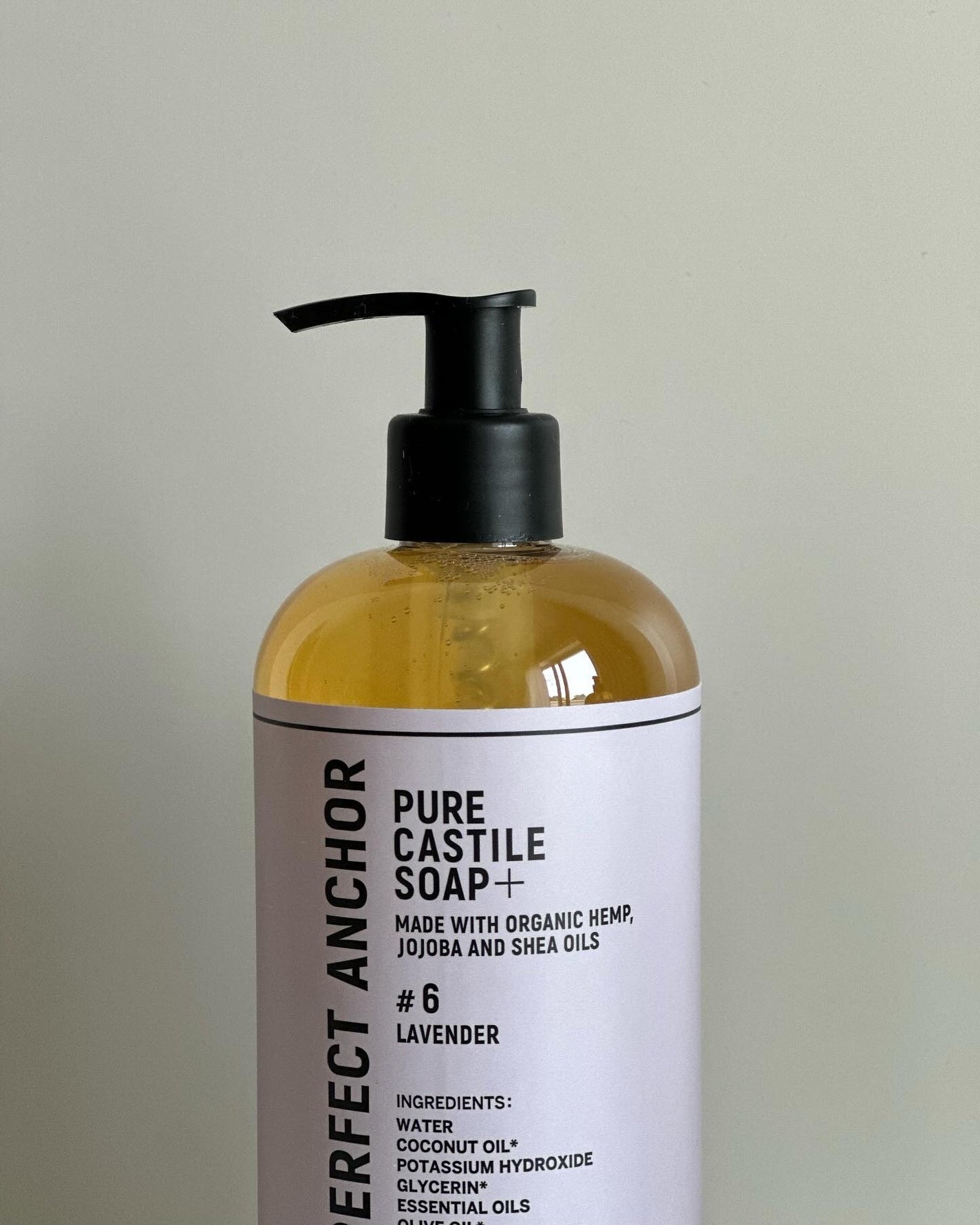 ナチュラル美人になりたい女 on LIPS 「【PERFECTmakesmerelaxed】・THEPERF..」(3枚目)