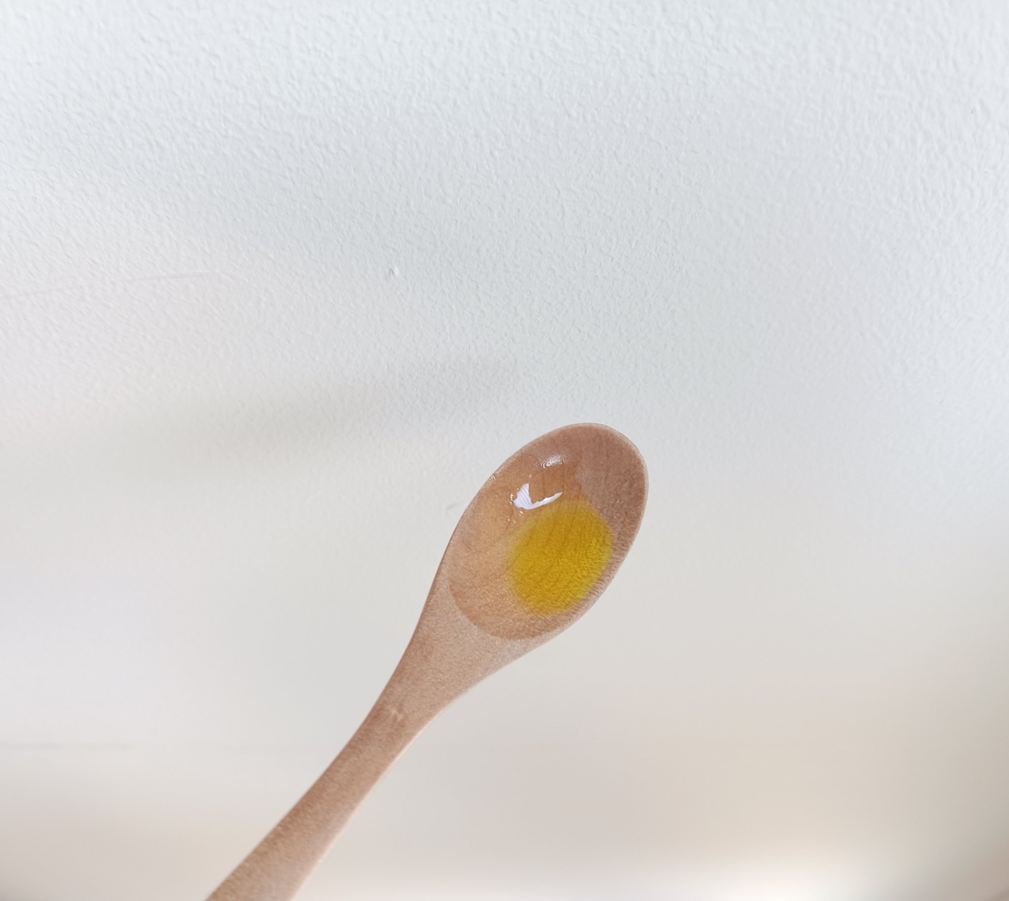 ツムラのくすり湯 バスハーブ/ツムラ/生薬系入浴剤を使ったクチコミ（2枚目）