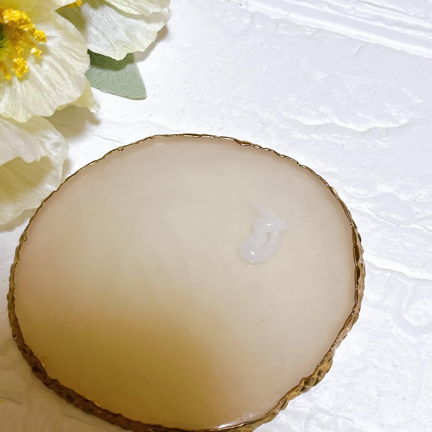 エッセンシャル プレミアム うるりジェリーミルク/エッセンシャル/ヘアミルクを使ったクチコミ（3枚目）