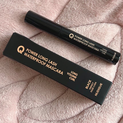 Maa.ð on LIPS ã話é¡ã®ã¢ã€ãã«ã¡ã€ã¯ðã¹ããŒãžãã«ãŒããã¹ã«ã©ð€ðŠ.*ËâºïžN..ãïŒ5æç®ïŒ