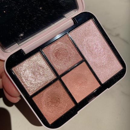 を使ったクチコミ(3枚目)