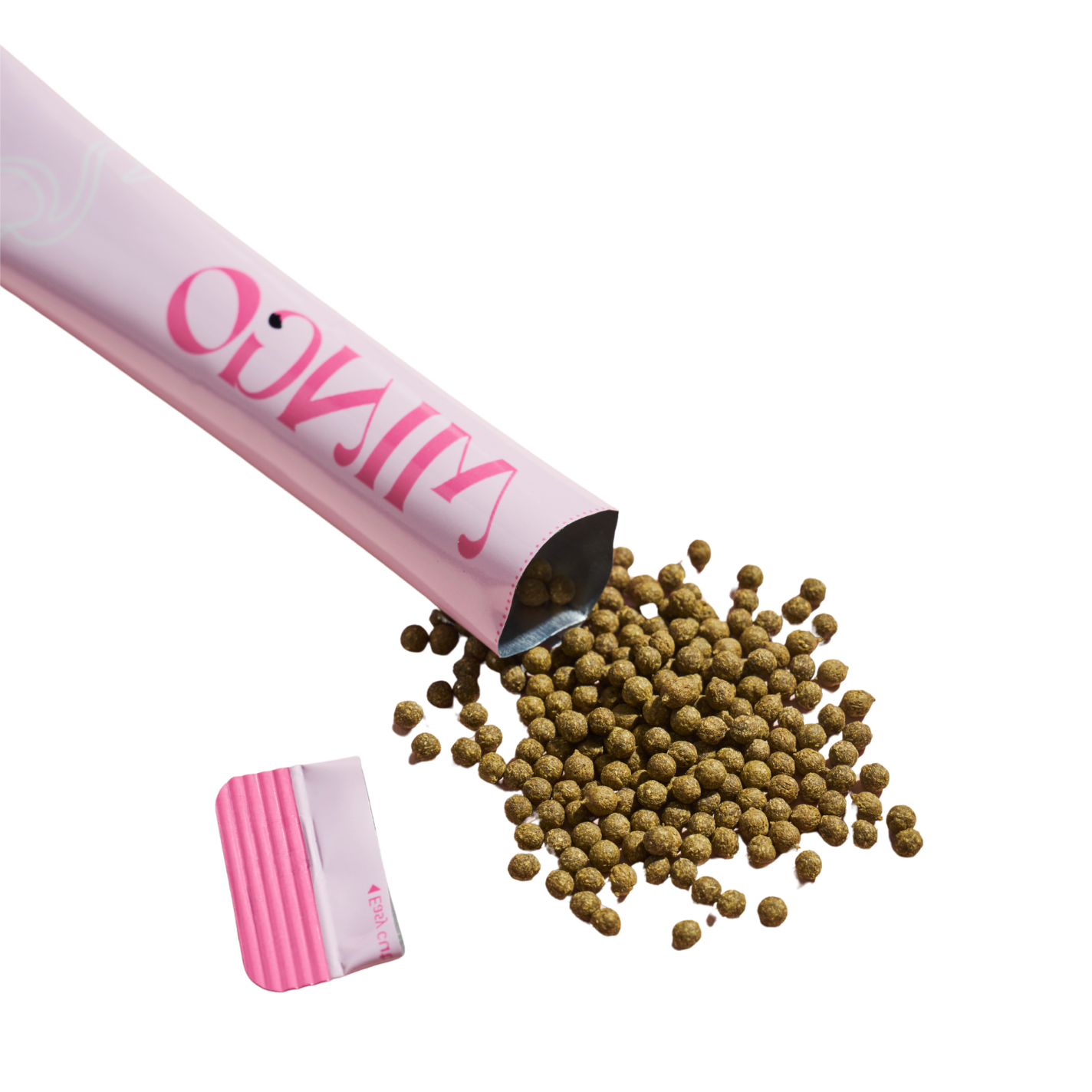 ダイエット韓方ミンゴ ソヌ