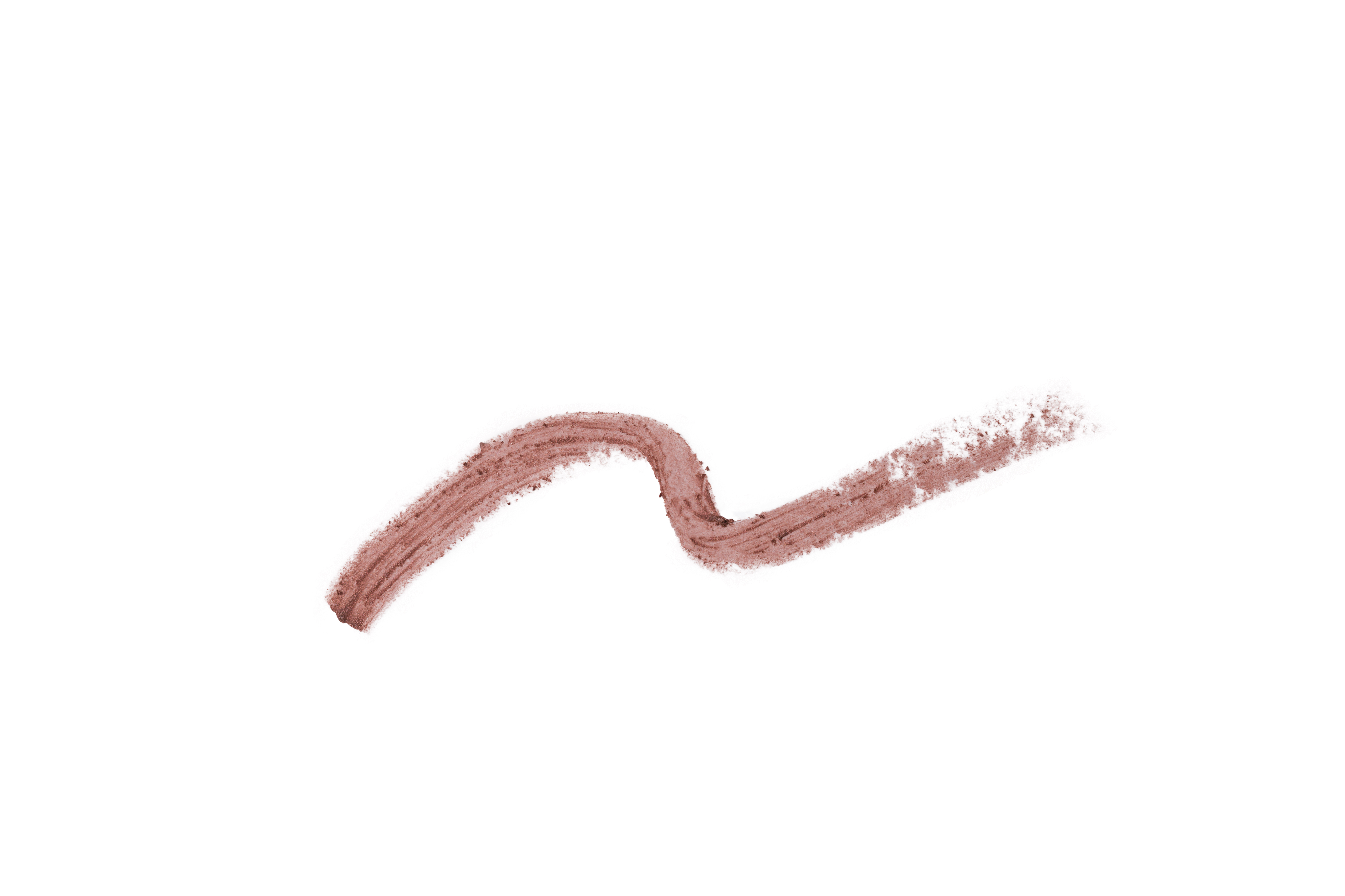  ニュアンス シャドウ スティック EX02 Hisseki〈筆跡〉