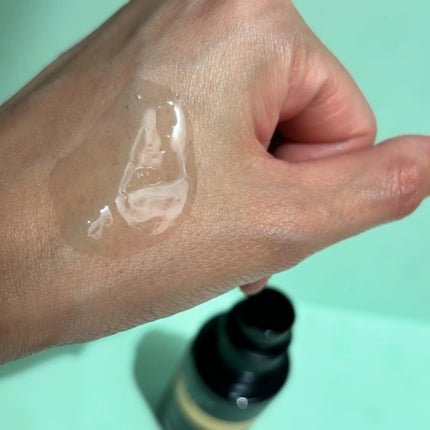 ãŠãã¿ãªð on LIPS ã.+ïŸâé»ãPDRNçŸå®¹æ¶²ïŒïŒïŒâ·ãã€ãã£ãŒãªãããªãã¯@n..ãïŒ5æç®ïŒ