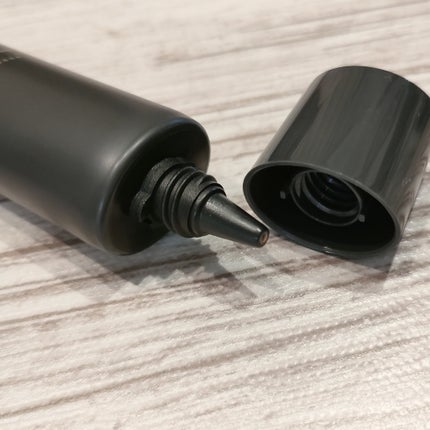 を使ったクチコミ(3枚目)