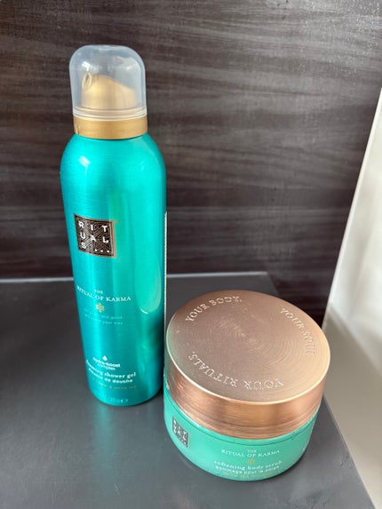 My Little Box/My Little Box/その他キットセットを使ったクチコミ(1枚目)