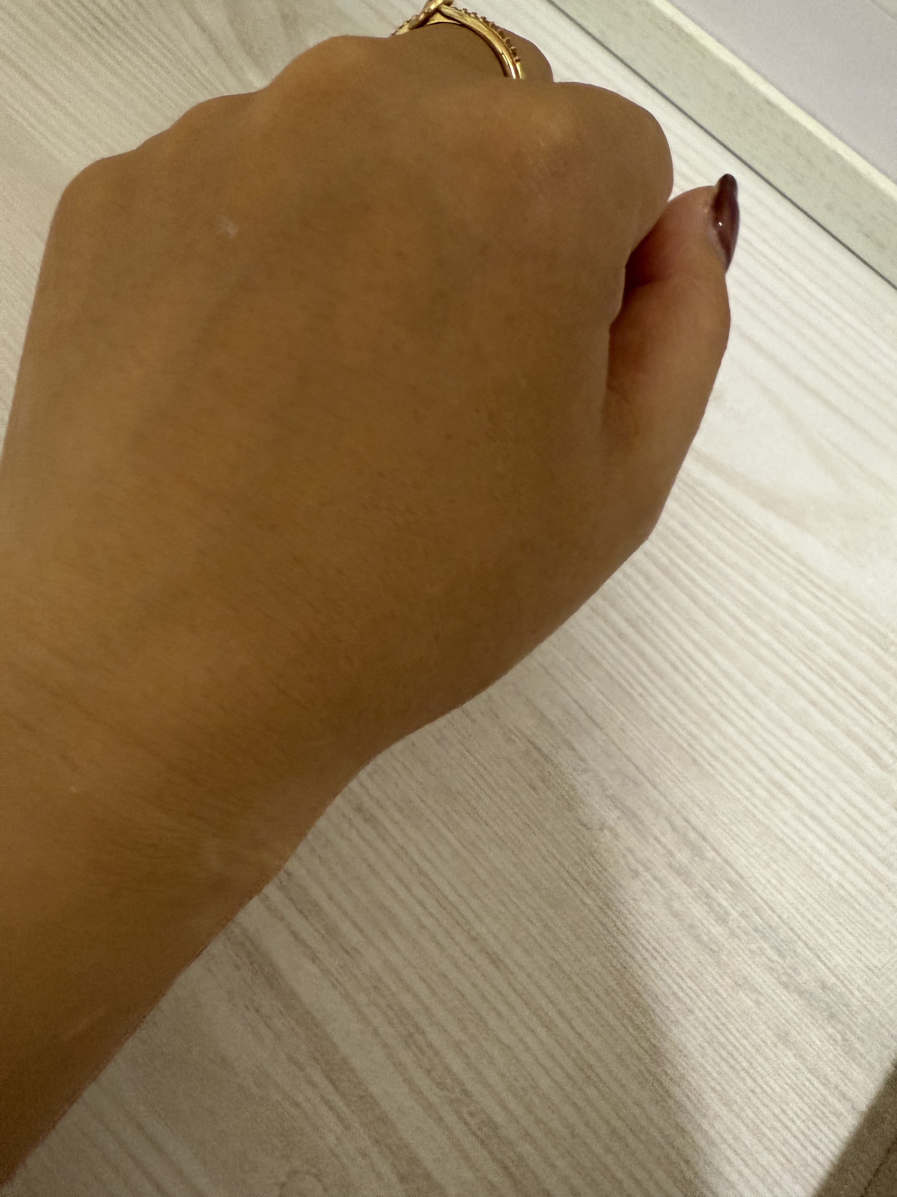 CICA エッセンス サン/VT/その他スキンケアを使ったクチコミ（3枚目）