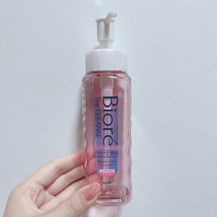 ネイリッチ/DHC/健康サプリメントを使ったクチコミ(6枚目)