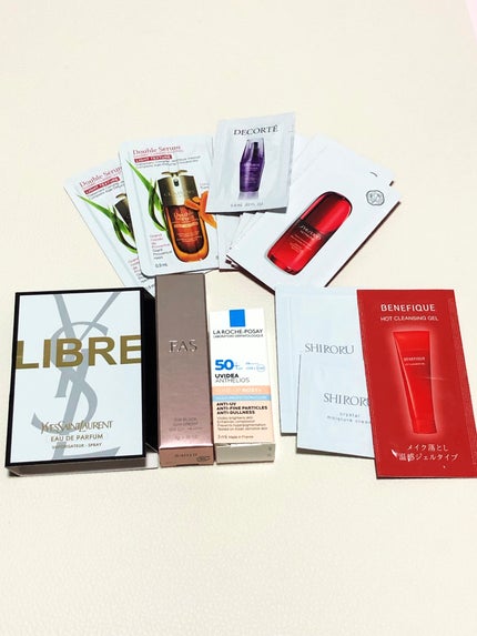 MAQUIA 2025年8月号/MAQUIA/雑誌を使ったクチコミ(7枚目)