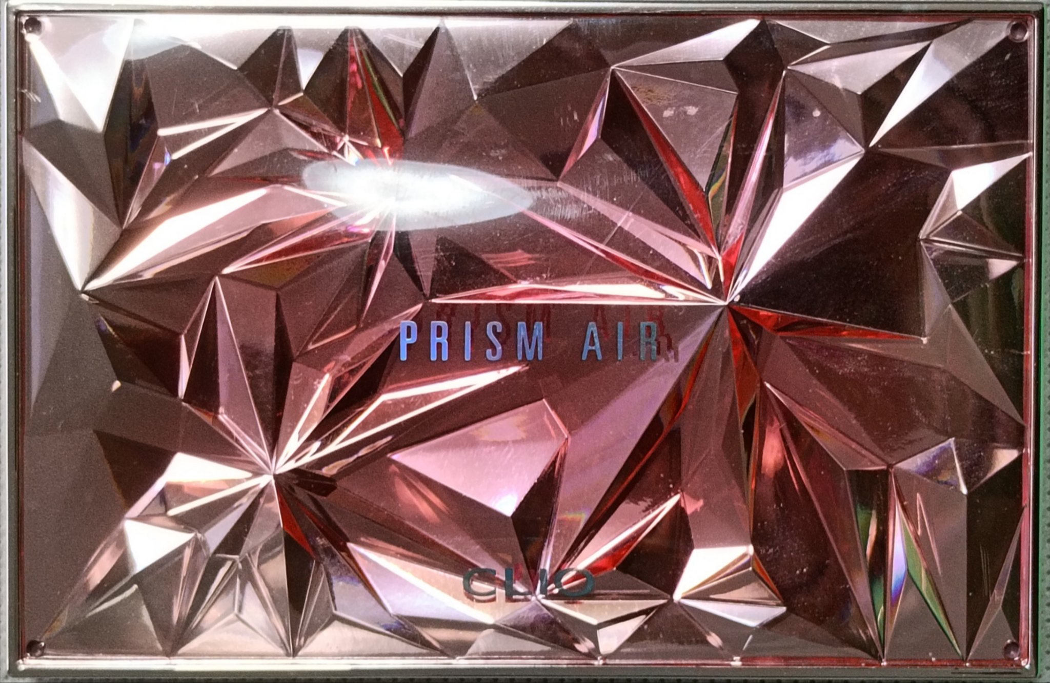 リップスティック/M・A・C/口紅を使ったクチコミ（2枚目）