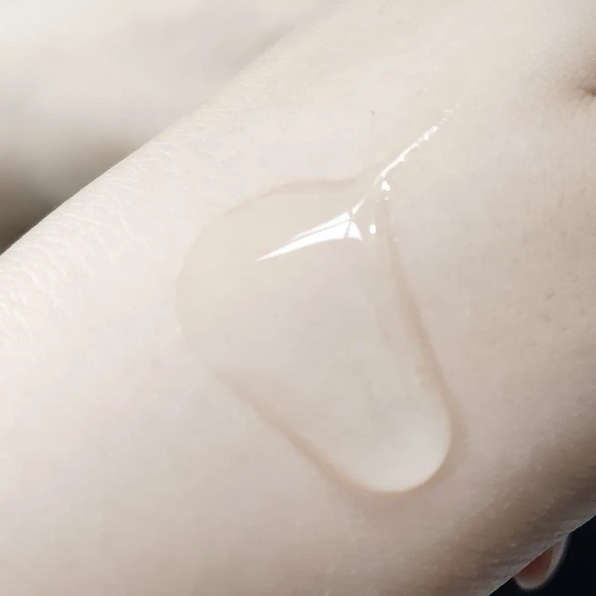 PRIME ADVANCER De-aging PDRN Booster Shot/OHUI/ブースター・導入液を使ったクチコミ（2枚目）