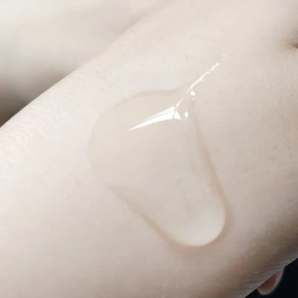 PRIME ADVANCER De-aging PDRN Booster Shot/OHUI/ブースター・導入液を使ったクチコミ(2枚目)