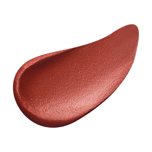 ルージュアレーブル マット 119 Bold as Brick