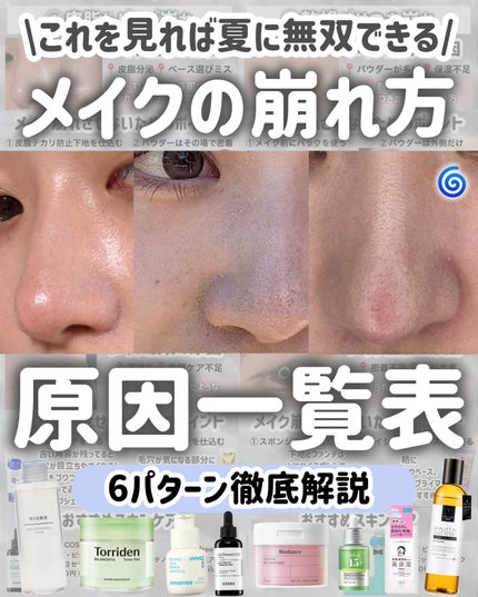 シークレットビューティーパウダー/キャンメイク/プレストパウダーを使ったクチコミ(1枚目)