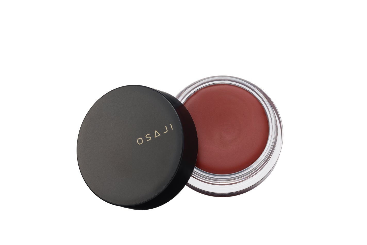 ニュアンス フェイスカラー EX04 Yakiringo〈焼き林檎〉