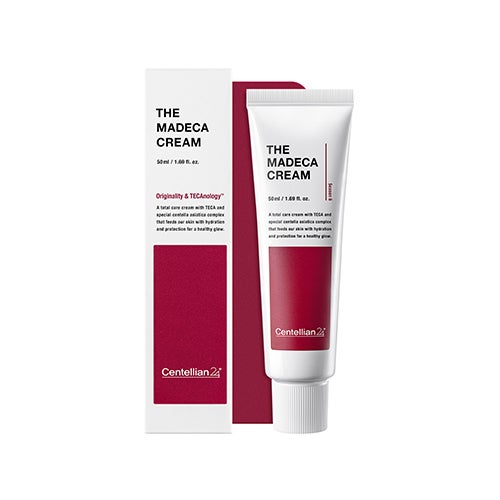 ザマデカクリーム 50ml