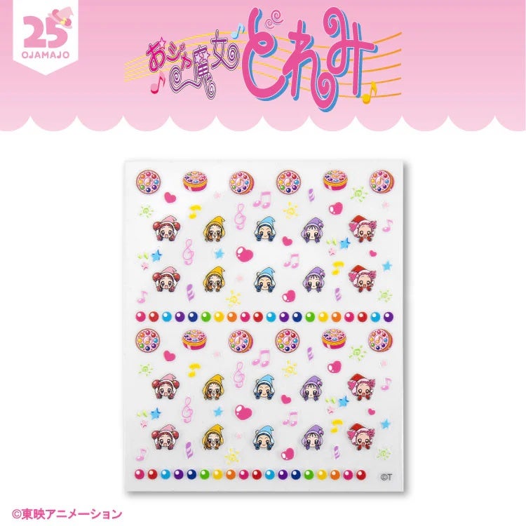 ジェルネイル(ライト対応)/セリア/ジェルネイルを使ったクチコミ(2枚目)